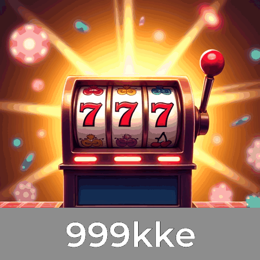 999kke: Seu Cassino Premiado e Seguro