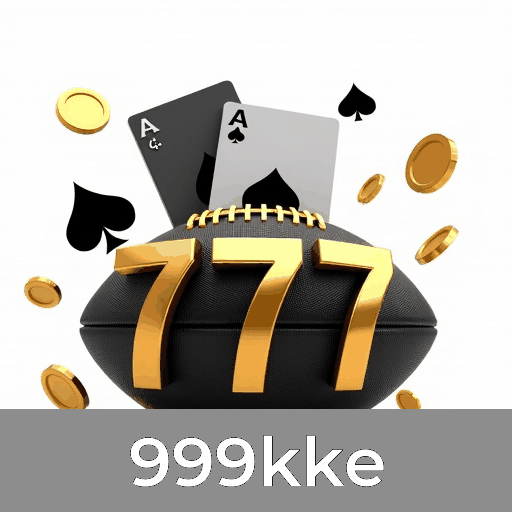 999kke: Cassino Profissional com Experiência Autêntica