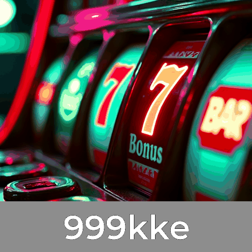 Estratégias de Crash Baseadas em Dados no 999kke