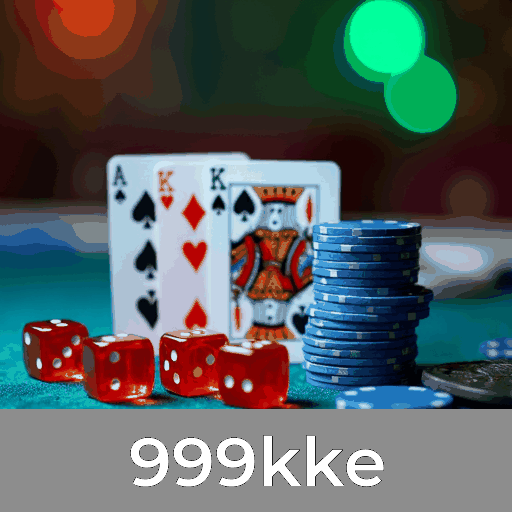 Apostas em Movimento: Experimente 999kke App
