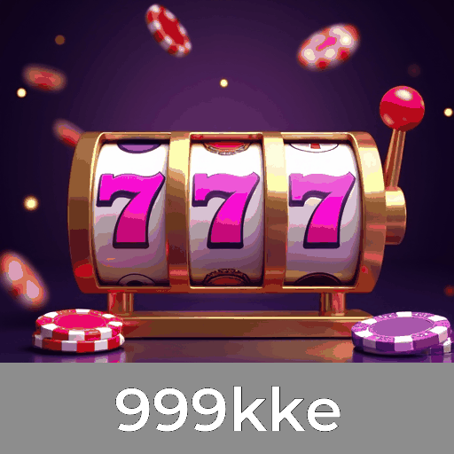 Experiência 3D Imersiva em Jogos de Cassino na 999kke