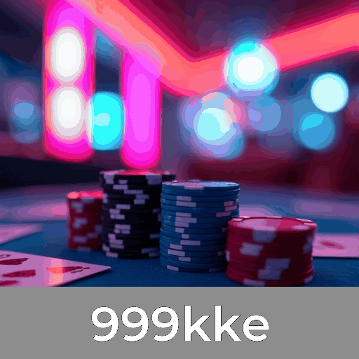 Avaliação Sistemática de Bônus na 999kke para Retornos Calculados