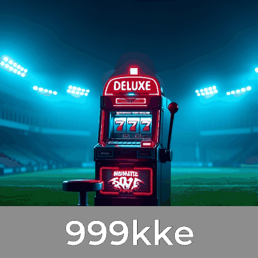 Avaliação Sistemática de Bônus na 999kke para Retornos Calculados