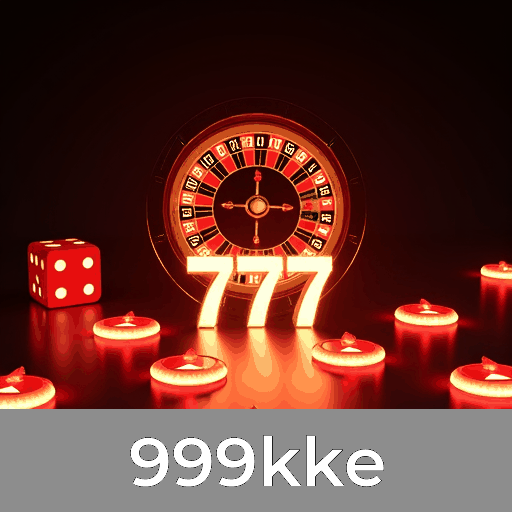 999kke: Seu Cassino Premiado e Seguro