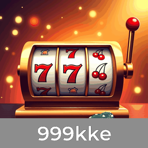 Apostas em Movimento: Experimente 999kke App