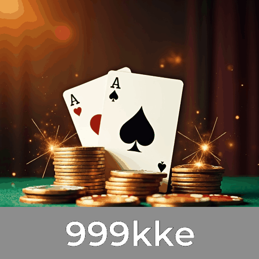 999kke Promo: Descubra o Valor e Estratégia Ocultos