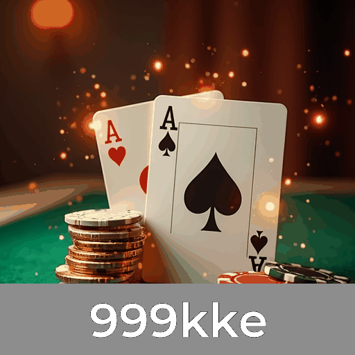 Estratégias de Crash Baseadas em Dados no 999kke