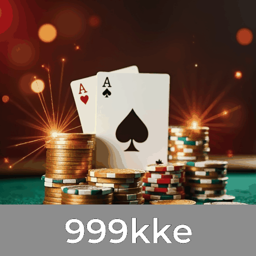 Apostas em Movimento: Experimente 999kke App