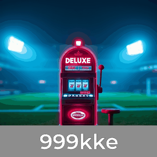Descubra a Convergência de Tecnologias e a Inovação Disruptiva com a 999kke