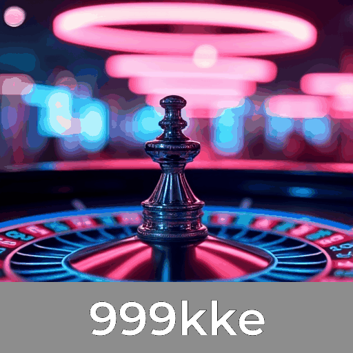 Descubra a Convergência de Tecnologias e a Inovação Disruptiva com a 999kke