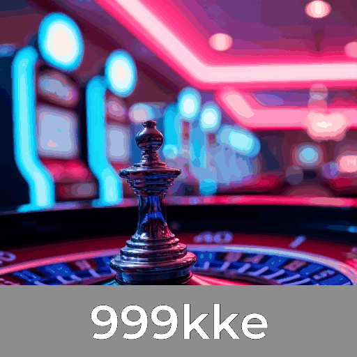 Estratégias de Crash Baseadas em Dados no 999kke
