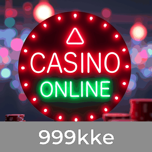999kke Promo: Descubra o Valor e Estratégia Ocultos