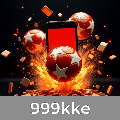 Avaliação Sistemática de Bônus na 999kke para Retornos Calculados