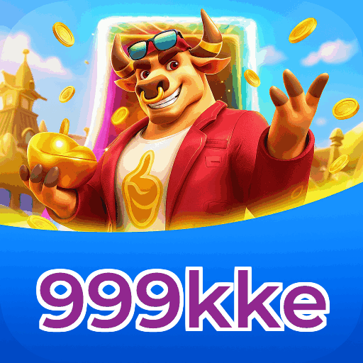 999kke