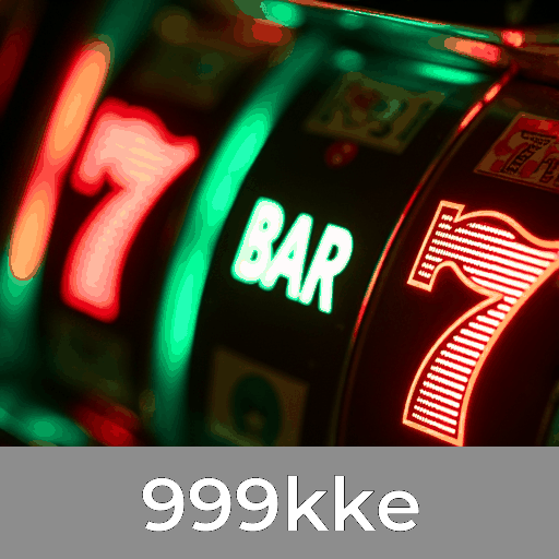 999kke: Segurança e Rapidez para Usuários no Brasil