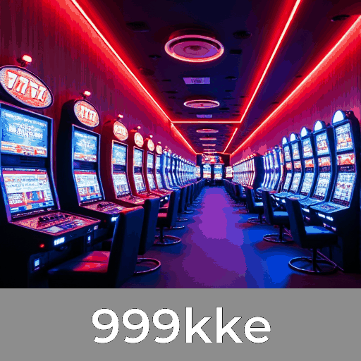 Avaliação Sistemática de Bônus na 999kke para Retornos Calculados