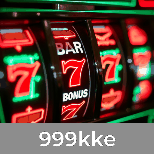 Apostas em Movimento: Experimente 999kke App