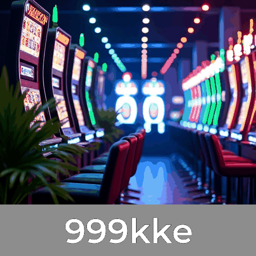 999kke Promo: Descubra o Valor e Estratégia Ocultos