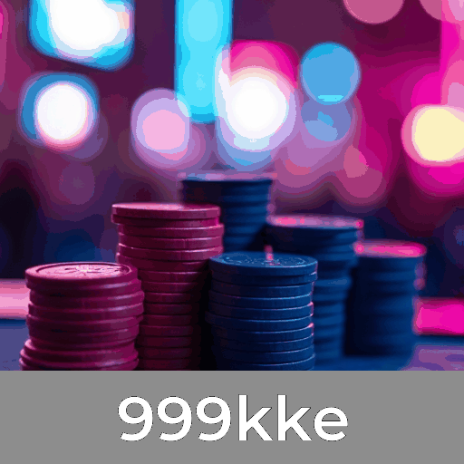 Apostas em Movimento: Experimente 999kke App