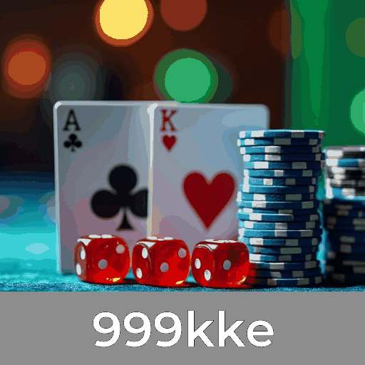 999kke Promo: Descubra o Valor e Estratégia Ocultos