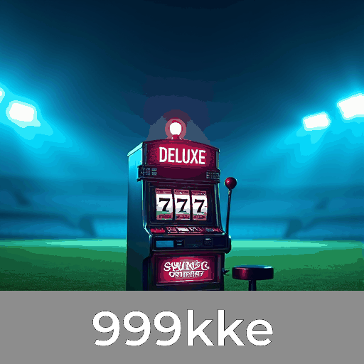 Estratégias de Crash Baseadas em Dados no 999kke