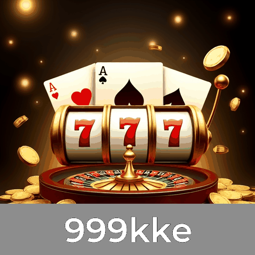 Estratégias de Crash Baseadas em Dados no 999kke