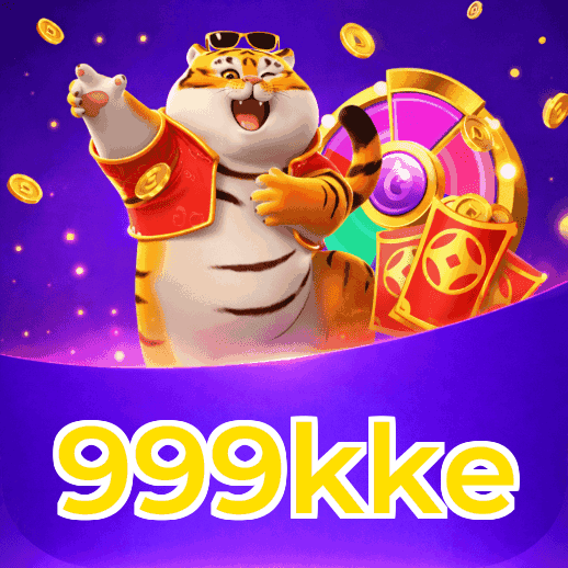 Sweet Bonanza Slot - Pragmatic Play