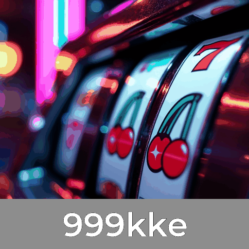 999kke Promo: Descubra o Valor e Estratégia Ocultos