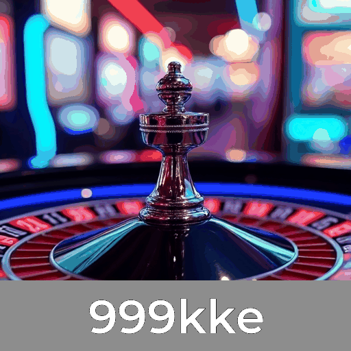 Avaliação Sistemática de Bônus na 999kke para Retornos Calculados